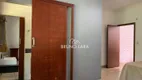 Foto 17 de Fazenda/Sítio com 4 Quartos à venda, 500m² em Casa Amarela, Betim