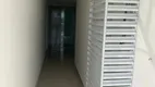 Foto 2 de Apartamento com 2 Quartos à venda, 105m² em Muquiçaba, Guarapari