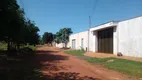 Foto 3 de Fazenda/Sítio à venda, 1000m² em Morada Nova, Uberlândia