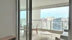 Foto 3 de Apartamento com 2 Quartos para alugar, 100m² em Itaim Bibi, São Paulo