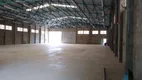 Foto 2 de Galpão/Depósito/Armazém para alugar, 1403m² em Pinheirinho, Itu