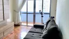 Foto 11 de Apartamento com 2 Quartos à venda, 97m² em Baeta Neves, São Bernardo do Campo
