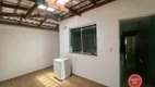 Foto 2 de Casa com 3 Quartos para venda ou aluguel, 140m² em Santa Rosa, Sarzedo