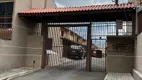 Foto 27 de Casa de Condomínio com 3 Quartos à venda, 80m² em Xaxim, Curitiba