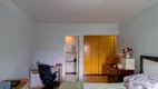 Foto 9 de Apartamento com 3 Quartos à venda, 113m² em Aclimação, São Paulo