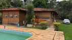 Foto 2 de Casa de Condomínio com 6 Quartos à venda, 300m² em Jardim das Cerejeiras, Arujá
