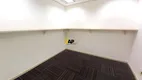 Foto 8 de Sala Comercial para venda ou aluguel, 510m² em Bela Vista, São Paulo