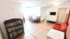 Foto 7 de Apartamento com 2 Quartos à venda, 80m² em Cosme Velho, Rio de Janeiro