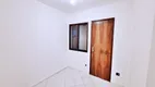 Foto 13 de Apartamento com 3 Quartos à venda, 110m² em Recreio Dos Bandeirantes, Rio de Janeiro