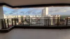 Foto 11 de Apartamento com 4 Quartos à venda, 219m² em Dionísio Torres, Fortaleza