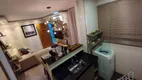 Foto 11 de Apartamento com 2 Quartos à venda, 47m² em Jardim Lago Norte, Londrina