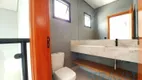 Foto 8 de Casa de Condomínio com 3 Quartos à venda, 170m² em Loteamento Park Gran Reserve, Indaiatuba