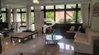 Foto 12 de Casa de Condomínio com 5 Quartos à venda, 823m² em Enseada, Guarujá