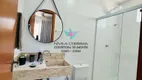 Foto 24 de Casa de Condomínio com 4 Quartos à venda, 159m² em Abrantes, Camaçari