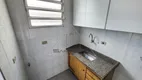 Foto 27 de Apartamento com 2 Quartos à venda, 74m² em Liberdade, São Paulo