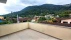 Foto 19 de Casa de Condomínio com 3 Quartos à venda, 146m² em Lagoinha, Ubatuba
