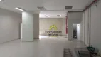 Foto 6 de Ponto Comercial para alugar, 122m² em Vila Galvão, Guarulhos