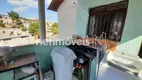 Foto 15 de Casa com 4 Quartos à venda, 189m² em Jardim Guanabara, Belo Horizonte