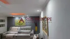 Foto 18 de Apartamento com 3 Quartos à venda, 130m² em Recreio Dos Bandeirantes, Rio de Janeiro