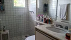Foto 12 de Casa de Condomínio com 3 Quartos à venda, 226m² em Barão Geraldo, Campinas