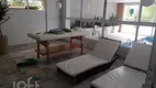 Foto 15 de Apartamento com 3 Quartos à venda, 75m² em Bela Vista, São Paulo