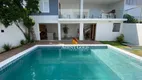 Foto 4 de Casa de Condomínio com 4 Quartos à venda, 380m² em Barra da Tijuca, Rio de Janeiro