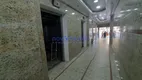 Foto 15 de Sala Comercial para alugar, 49m² em Centro, Rio de Janeiro