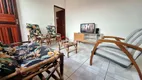 Foto 10 de Casa com 2 Quartos à venda, 75m² em Balneario Jussara, Mongaguá