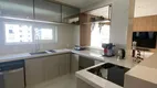 Foto 8 de Apartamento com 3 Quartos à venda, 129m² em Agronômica, Florianópolis
