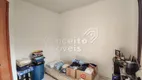 Foto 6 de Casa com 3 Quartos à venda, 114m² em Contorno, Ponta Grossa