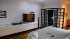 Foto 49 de Casa com 3 Quartos à venda, 500m² em Condominio Jardim das Palmeiras, Bragança Paulista