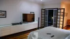 Foto 49 de Casa de Condomínio com 3 Quartos à venda, 500m² em Condominio Jardim das Palmeiras, Bragança Paulista