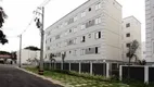 Foto 6 de Apartamento com 2 Quartos à venda, 50m² em Jardim Ansalca, Guarulhos