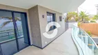 Foto 9 de Apartamento com 3 Quartos à venda, 125m² em Piratininga, Niterói