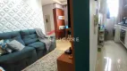 Foto 19 de Apartamento com 3 Quartos à venda, 59m² em Sarandi, Porto Alegre