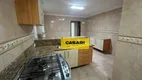 Foto 18 de Sobrado com 3 Quartos à venda, 160m² em Santa Terezinha, São Bernardo do Campo