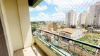 Foto 20 de Apartamento com 3 Quartos à venda, 81m² em Vila Industrial, Campinas