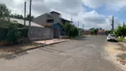 Foto 21 de Casa com 2 Quartos à venda, 100m² em Capão da Cruz, Sapucaia do Sul