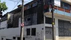 Foto 3 de Ponto Comercial à venda, 291m² em Gameleira, Belo Horizonte