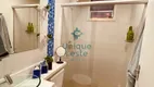 Foto 23 de Apartamento com 2 Quartos à venda, 48m² em Jardim Vitória, Belo Horizonte