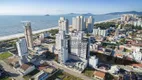 Foto 16 de Apartamento com 2 Quartos à venda, 96m² em Itacolomi, Balneário Piçarras