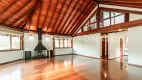 Foto 3 de Casa de Condomínio com 5 Quartos à venda, 567m² em Alphaville Residencial 1, Barueri