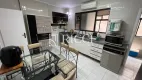 Foto 16 de Apartamento com 3 Quartos à venda, 155m² em Ponta da Praia, Santos