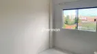 Foto 11 de Apartamento com 2 Quartos à venda, 60m² em Nova Parnamirim, Parnamirim