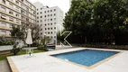 Foto 27 de Apartamento com 2 Quartos para alugar, 128m² em Vila Nova Conceição, São Paulo
