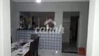 Foto 6 de Casa com 2 Quartos à venda, 200m² em Vila Brasil, Ribeirão Preto