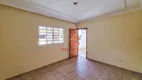 Foto 4 de Casa de Condomínio com 4 Quartos à venda, 97m² em Jardim Império do Sol, Londrina