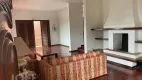 Foto 8 de Casa com 5 Quartos à venda, 427m² em Comiteco, Belo Horizonte