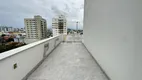 Foto 7 de Apartamento com 3 Quartos à venda, 170m² em Centro, Navegantes