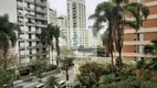 Foto 27 de Apartamento com 1 Quarto para alugar, 50m² em Consolação, São Paulo